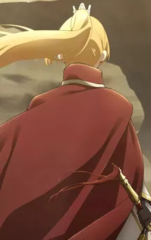 Une date de diffusion pour la saison 2 de 'Tis Time for 