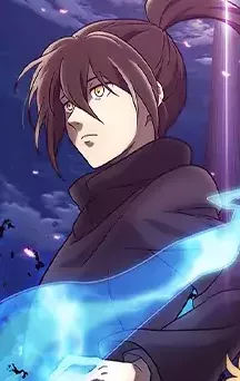 actualité manga - news illustration
