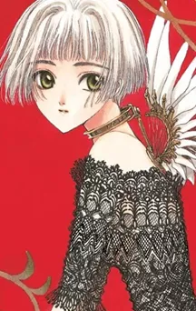 actualité manga - news illustration