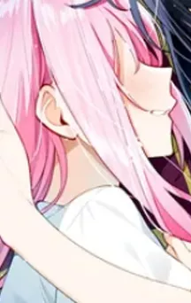 Un nouveau manga pour Ren Sakuragi