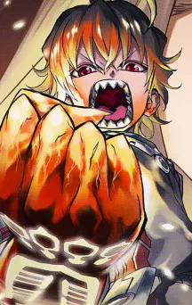 actualité manga - news illustration
