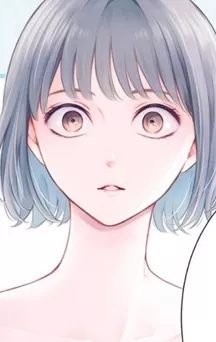 Une vengeance romantique dans le nouveau manga de Mio Nanao