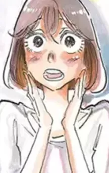 actualité manga - news illustration