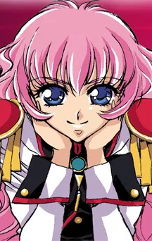 actualité manga - news illustration