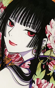 actualité manga - news illustration
