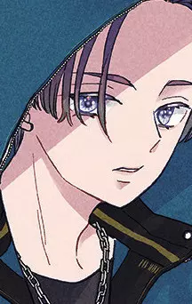 actualité manga - news illustration