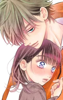 actualité manga - news illustration