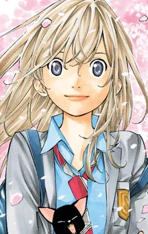 actualité manga - news illustration