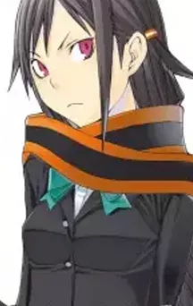 Fin actée pour Yozakura Quartet