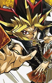 actualité manga - news illustration