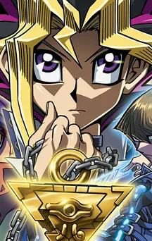 Le film Yu-Gi-Oh! The Dark Side of Dimensions arrive sur ADN !