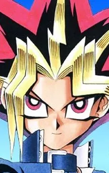 actualité manga - news illustration