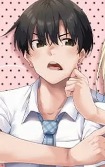 actualité manga - news illustration