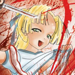 actualité manga - news illustration