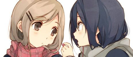 actualité manga - news illustration