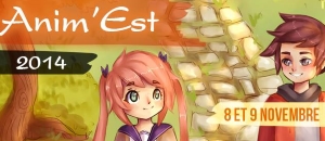 actualité manga - news illustration