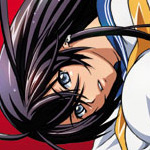 actualité manga - news illustration