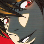 actualité manga - news illustration