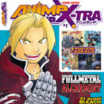 actualité manga - news illustration