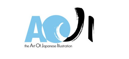 actualité manga - news illustration