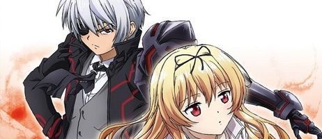 Arifureta Shokugyou de Sekai Saikyou - Vol.1 - video Dailymotion