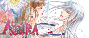 actualité manga - news illustration