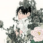 actualité manga - news illustration