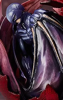 Femto est de tour en Figma