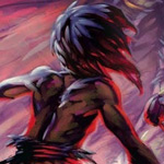 actualité manga - news illustration