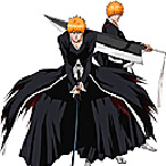 actualité manga - news illustration