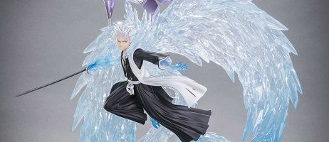 actualité manga - news illustration