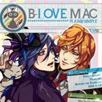 actualité manga - news illustration