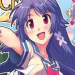 actualité manga - news illustration