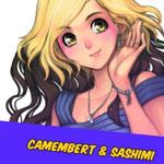 actualité manga - news illustration