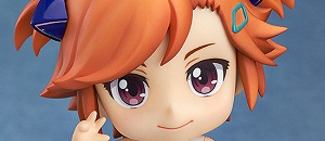 actualité manga - news illustration