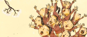 actualité manga - news illustration