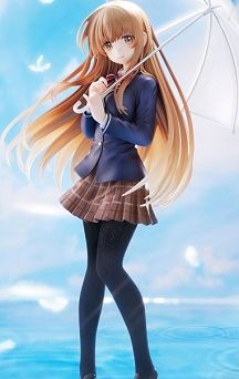 actualité manga - news illustration