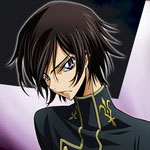 actualité manga - news illustration