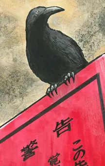 Une nouvelle suite pour Crows et Worst