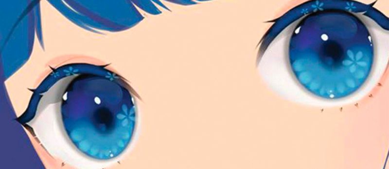 www.manga-news.com