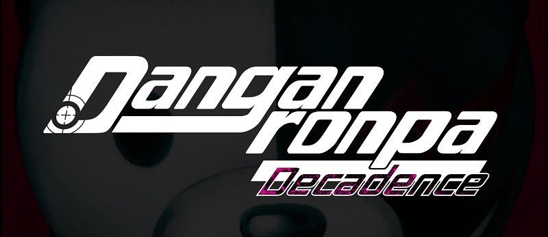 La saga Danganronpa arrive sur Switch, 28 Juin 2021