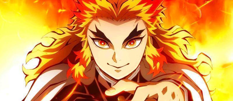 La VF de Demon Slayer Le train de l'infini disponible en intégralité sur Crunchyroll, 28 Février 2022 - Manga news