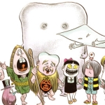 actualité manga - news illustration