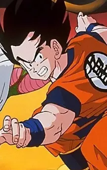 actualité manga - news illustration