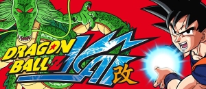 actualité manga - news illustration