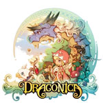 actualité manga - news illustration