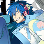 actualité manga - news illustration