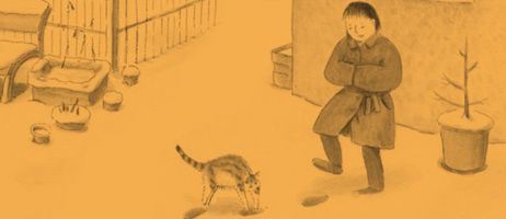actualité manga - news illustration