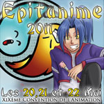 actualité manga - news illustration