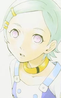 Une édition Deluxe pour le manga Eureka Seven au Japon